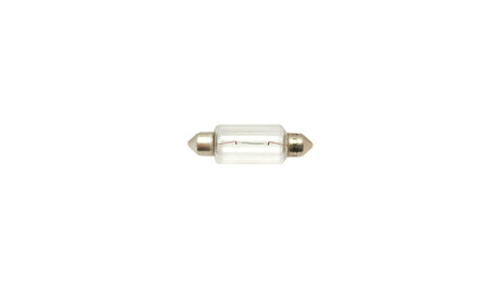 Soffit Bulb 12V