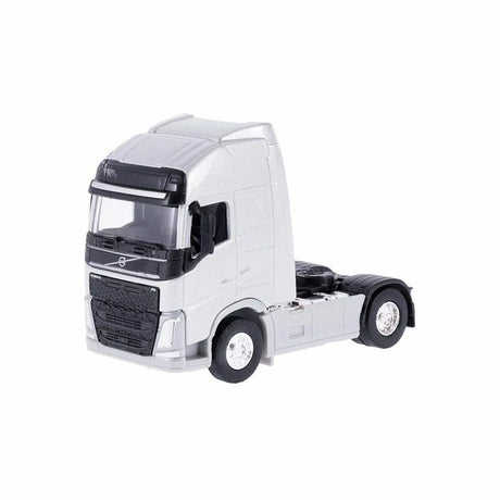 Camion Volvo FH 500 jucărie, scară 1:64