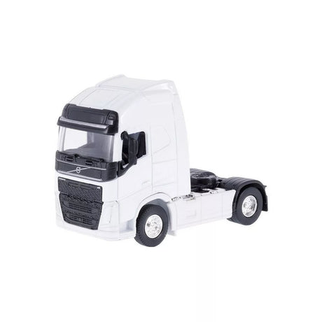 Camion Volvo FH 500 jucărie, scară 1:64