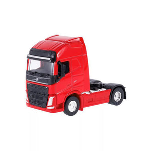 Volvo FH 500 Μινιατούρα Φορτηγό 1:64
