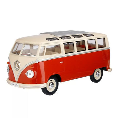 VW Transporter 1967 Μινιατούρα Αυτοκινήτου 1:32