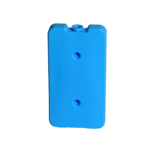 Bloc réfrigérant pour glacière – Plusieurs formats disponibles