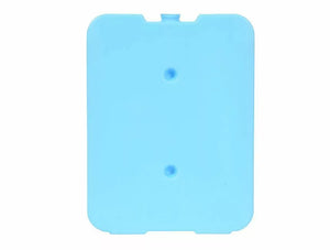 Bloc réfrigérant pour glacière – Plusieurs formats disponibles