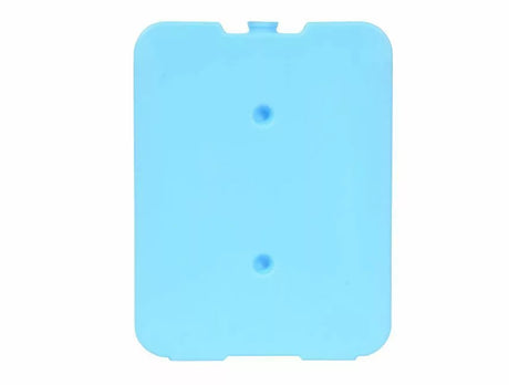 Acumulador de Gelo para Bolsa Térmica – Vários Tamanhos