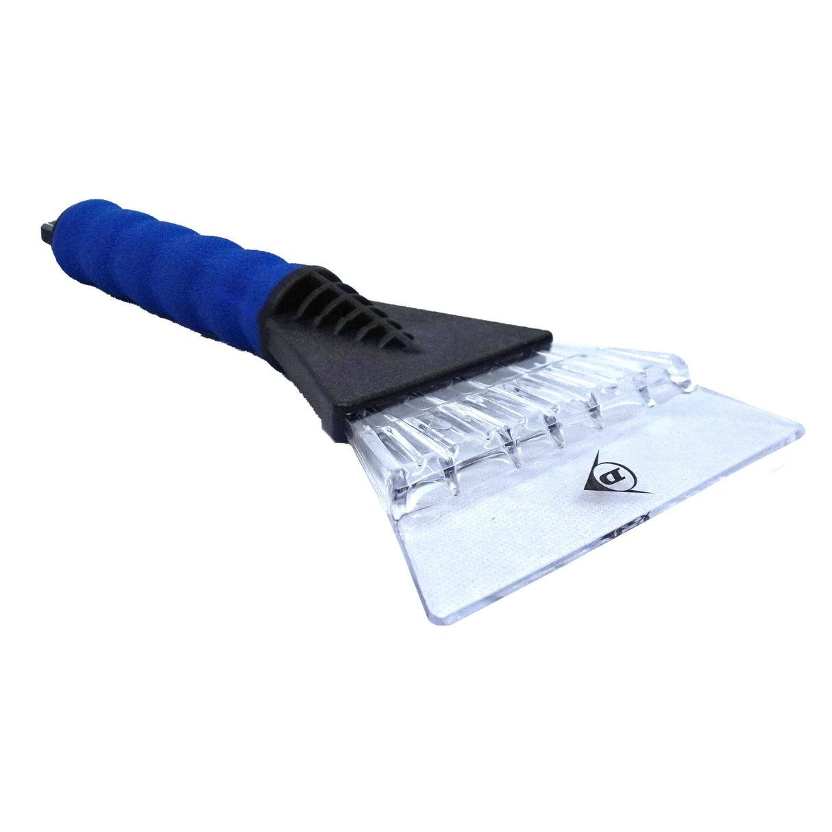 Racletă pentru gheață Dunlop, 26 cm