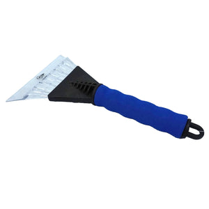 Racletă pentru gheață Dunlop, 26 cm