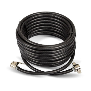 Hadice na huštění pneumatik