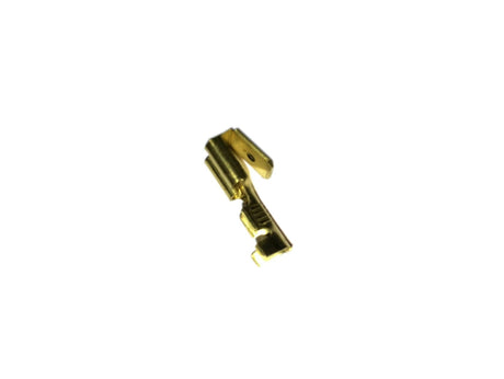 Distribuitor cablu cu conector tip lamelă, 5,6 mm