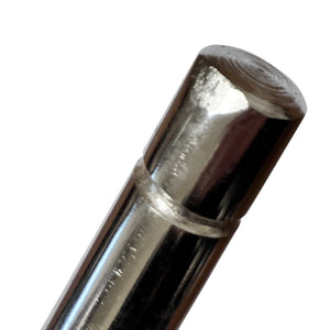 Μανέλα για Κλειδί Τροχών Φορτηγών και Νταλίκων