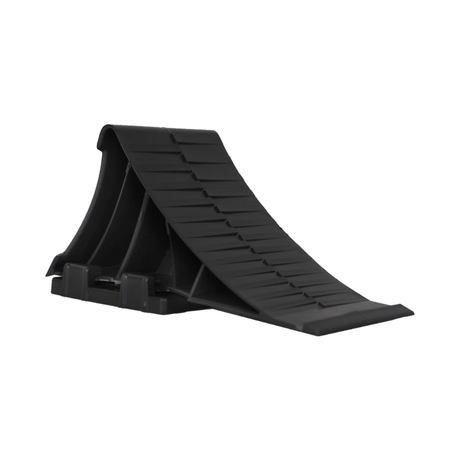 Plastový klín pod kola 13–14" LAGO mini