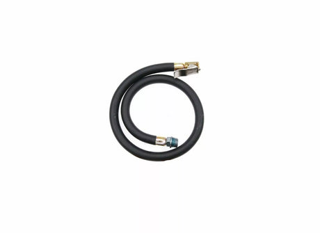 Hadice 380 mm pro pistoli na měření tlaku v pneumatikách