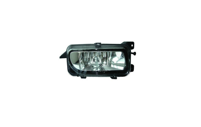 Faros antiniebla para Mercedes Actros MP2 y MP3