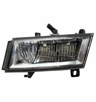 Farol de Nevoeiro LED para Scania S – Lado Esquerdo ou Direito