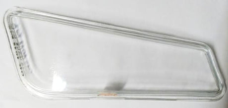 Vidro do Farol de Neblina para Volvo FH12 - Lado Esquerdo ou Direito