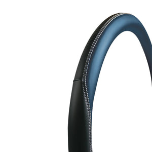 Premium prevleka za volan Club