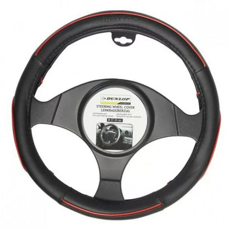 Dunlop potah na volant 38 cm