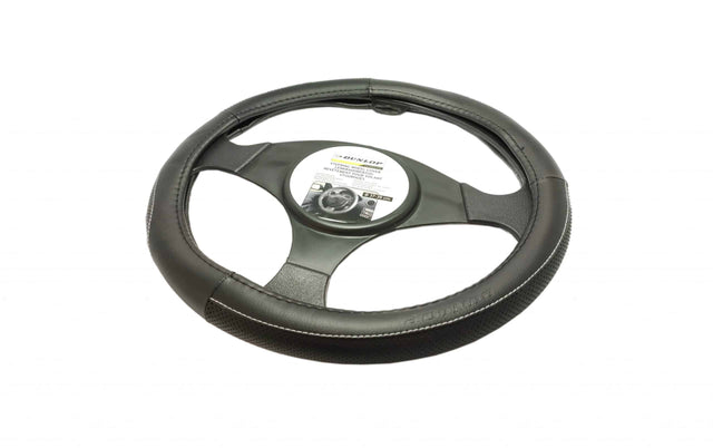 Coprivolante Dunlop 38 cm