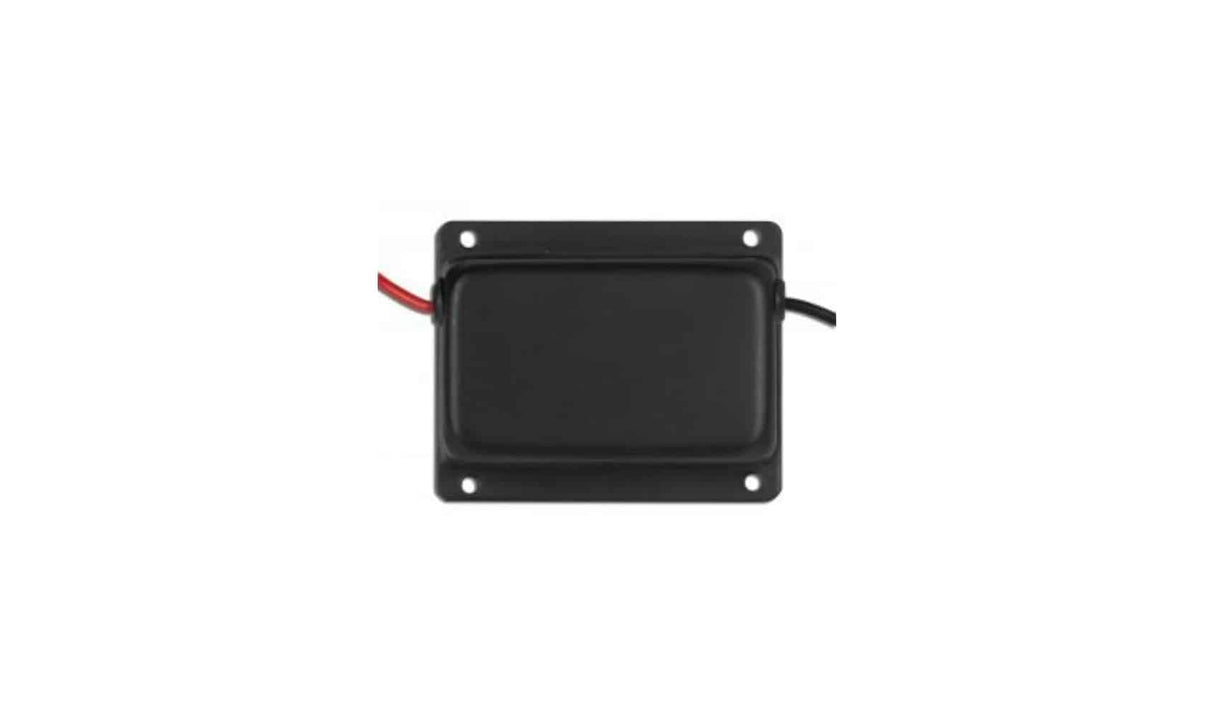 LED Load Resistor Module +10W