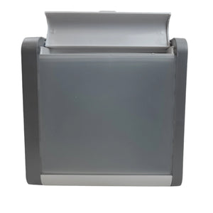 Mini climatiseur portable avec éclairage LED d’ambiance