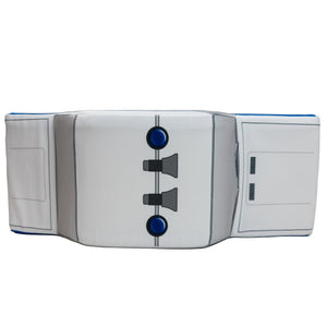 Jucărie Pluș Mașină Lada 2101 Poliție