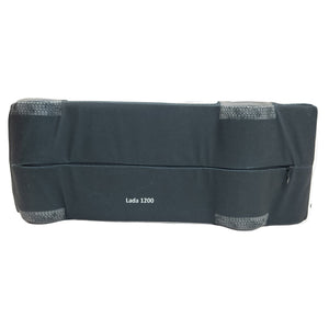 Jucărie Pluș Mașină Lada 2101 Poliție