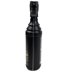 Lotus vodoodbojni in čistilni sprej za vetrobransko steklo, 600 ml