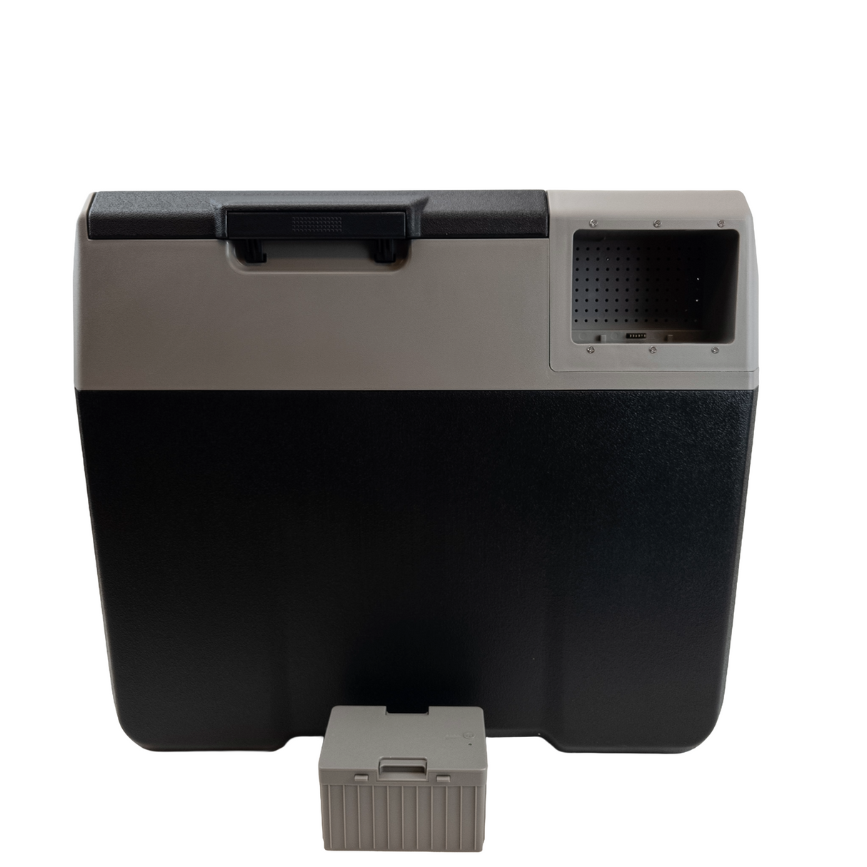 Kompresorová autochladnička LiON Cooler X40A, 40 l