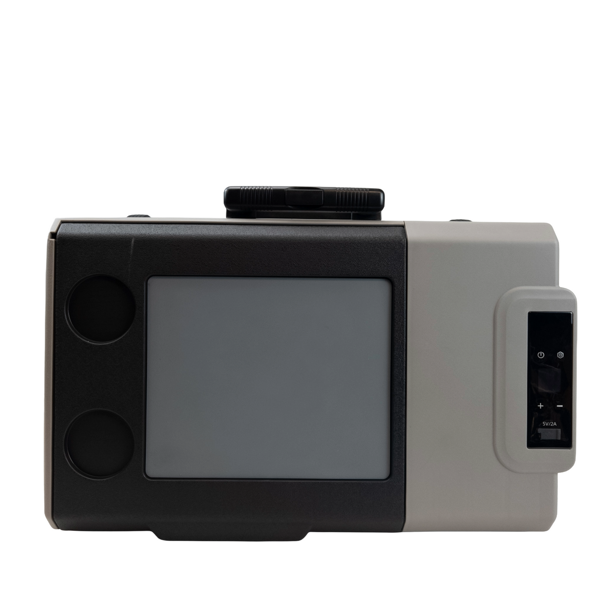 Kompresorová autochladnička LiON Cooler X40A, 40 l