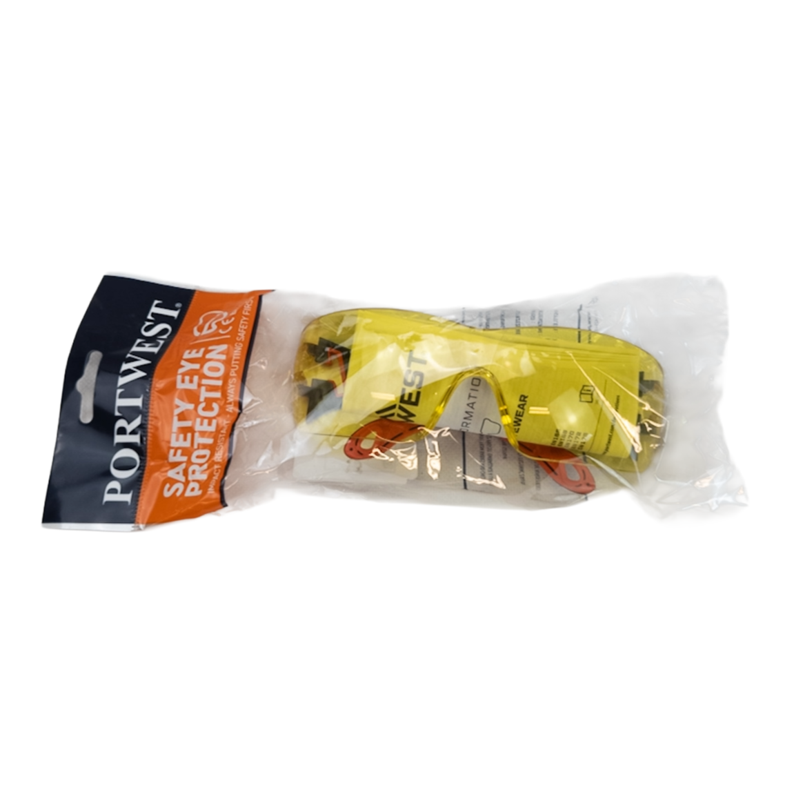 Lunettes de protection Tech Look