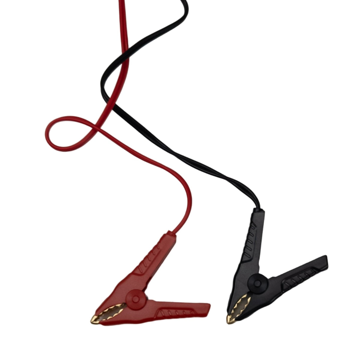 Testeur de batterie Konwei KW218 pour batteries 6V et 12V