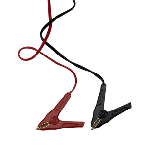 Testeur de batterie Konwei KW218 pour batteries 6V et 12V