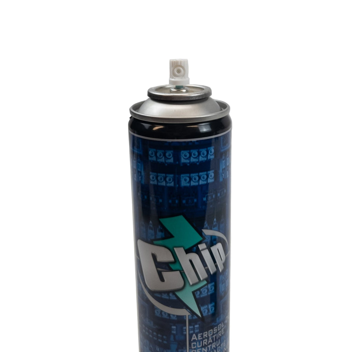 Kontakt sprej i mazivo 300 ml