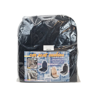 Подгряваща седалка за автомобил, 2 степени, 12V