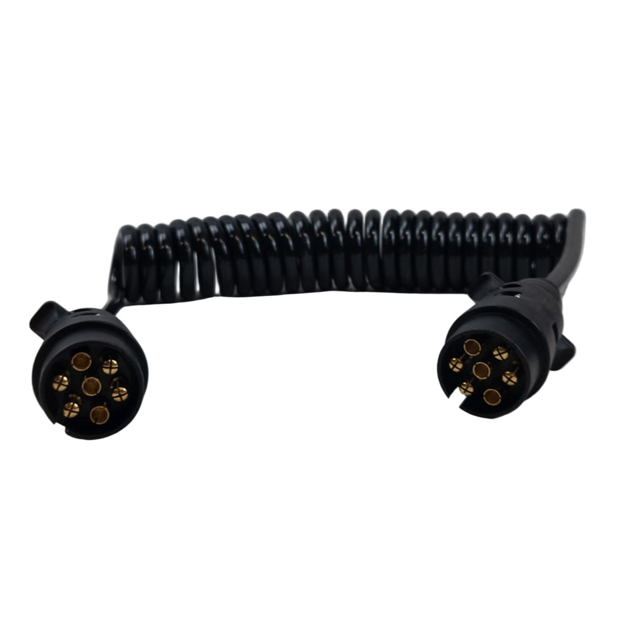 7-Pin 3m 12V Electric Cable