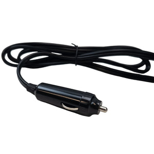 Truck Comfort Wasserkocher für unterwegs – 1 Liter, 12V oder 24V