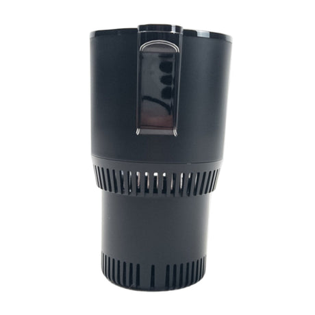 Portabicchieri per auto con funzione riscaldante e raffreddante