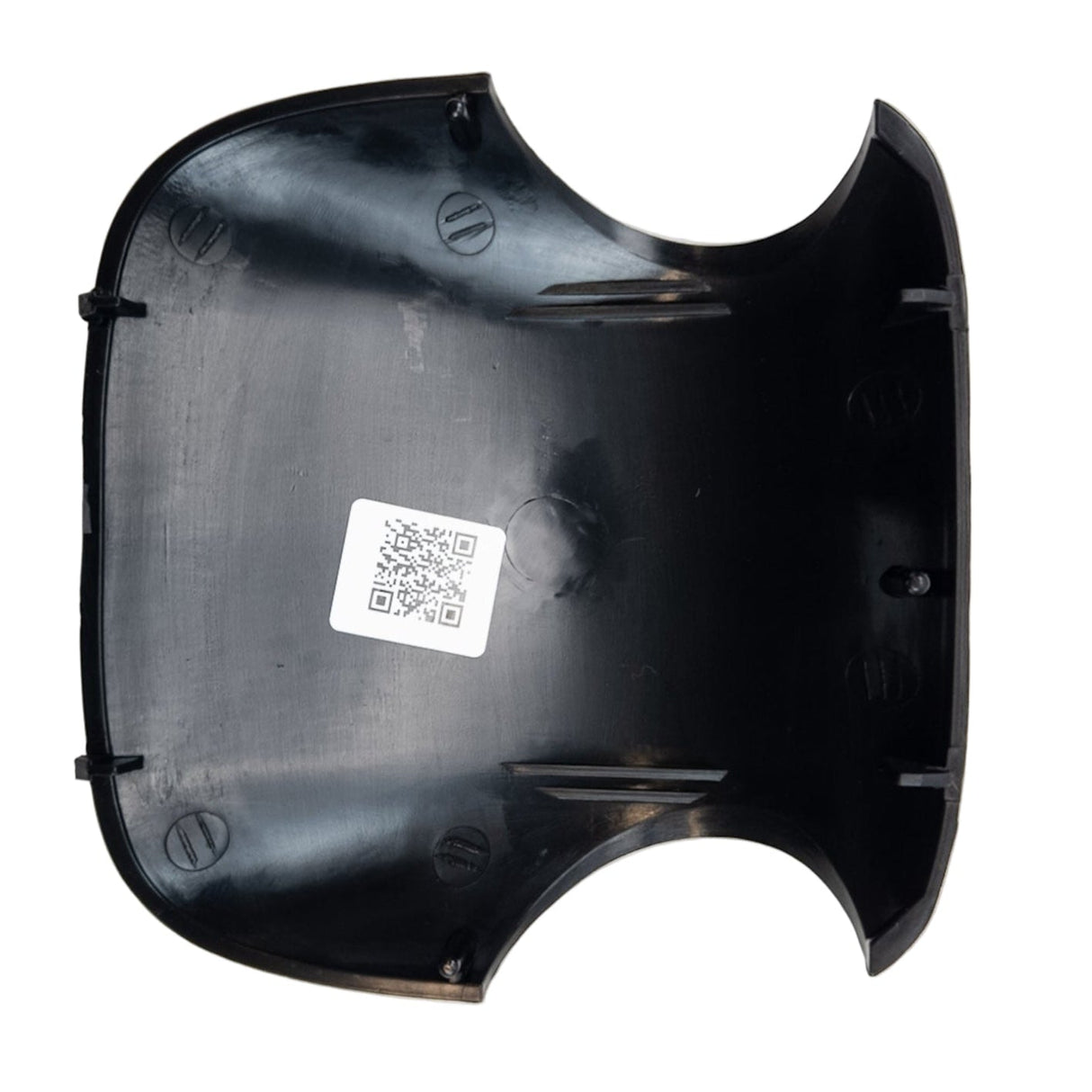 Capa Traseira do Espelho Retrovisor para Iveco Stralis