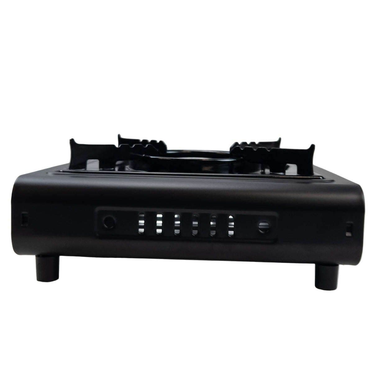 Prijenosni plinski kuhalo za kampiranje Truck Comfort