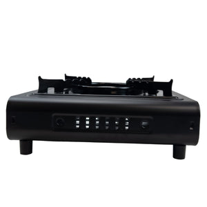 Prijenosni plinski kuhalo za kampiranje Truck Comfort