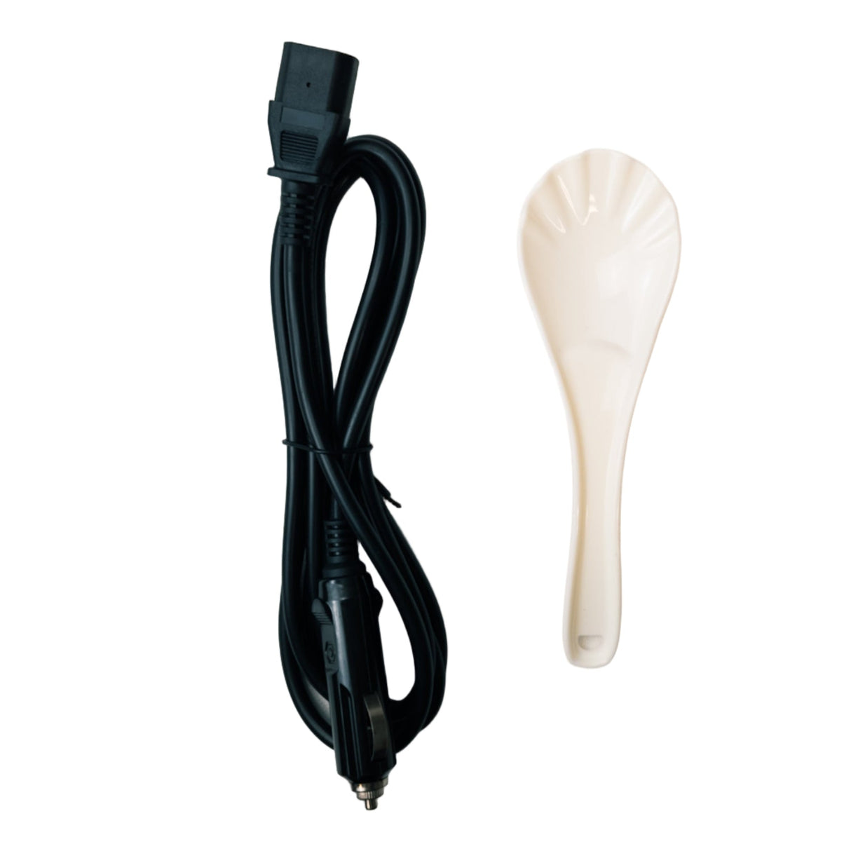 Kompaktný ryžovar 3L, 24V – moderný pomocník do každej kuchyne