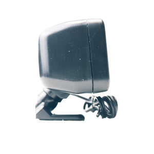 Avtomobilski merilnik nagiba z osvetlitvijo ozadja (12 V)