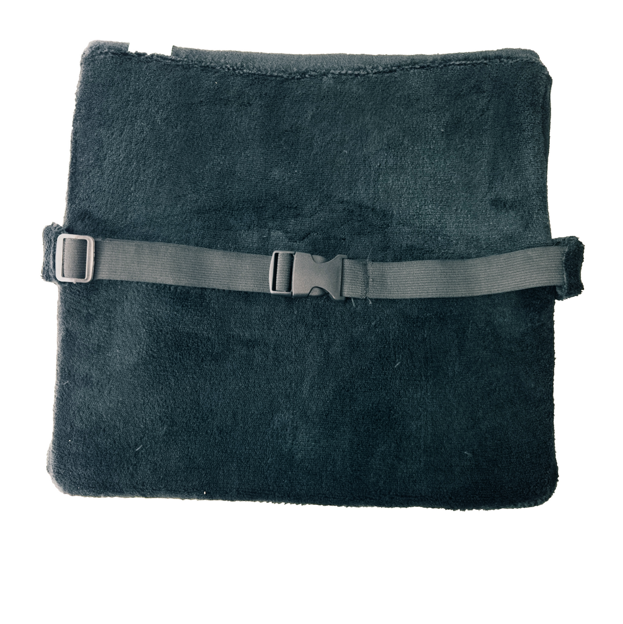 Ergonomski lumbalni oslonac s memorijskom pjenom