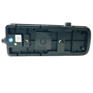 Fanale LED per DAF XF Euro 6