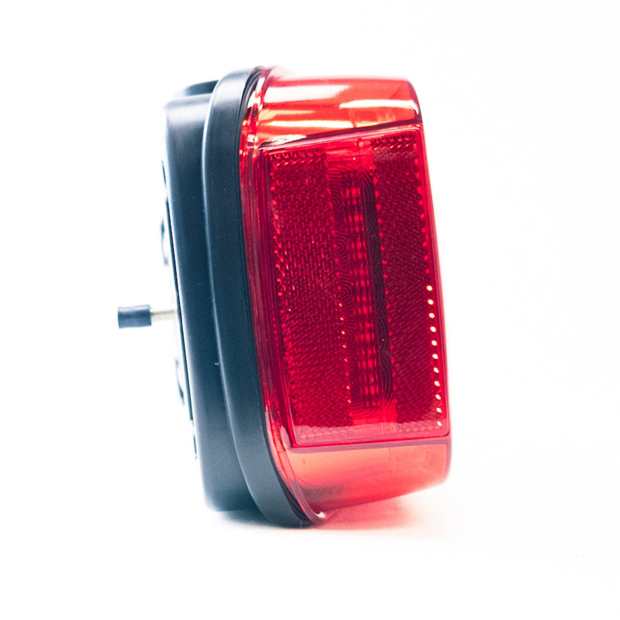 Fanale LED per DAF XF Euro 6