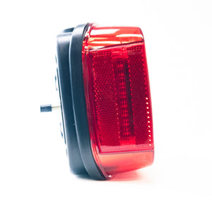 Fanale LED per DAF XF Euro 6
