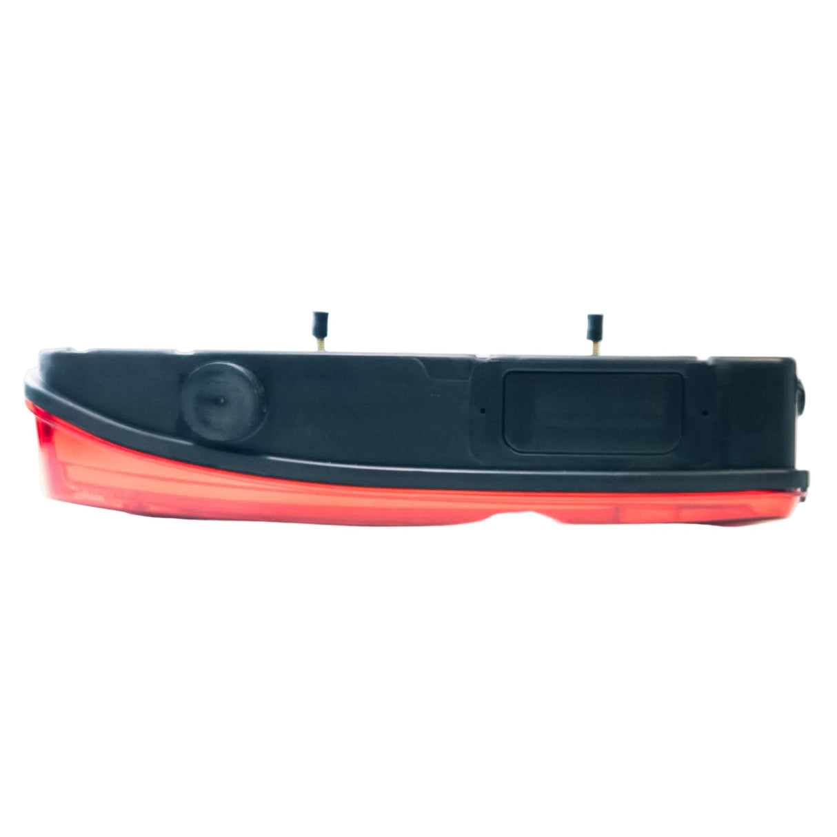 Fanale LED per DAF XF Euro 6