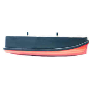 Fanale LED per DAF XF Euro 6