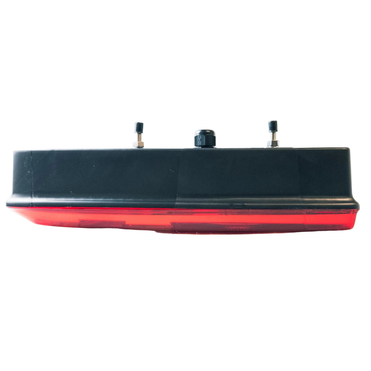 Feu arrière universel 5 fonctions gauche pour remorque Krone