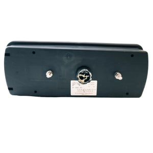 Piloto trasero Aspöck Ecopoint II para remolque Fliegl