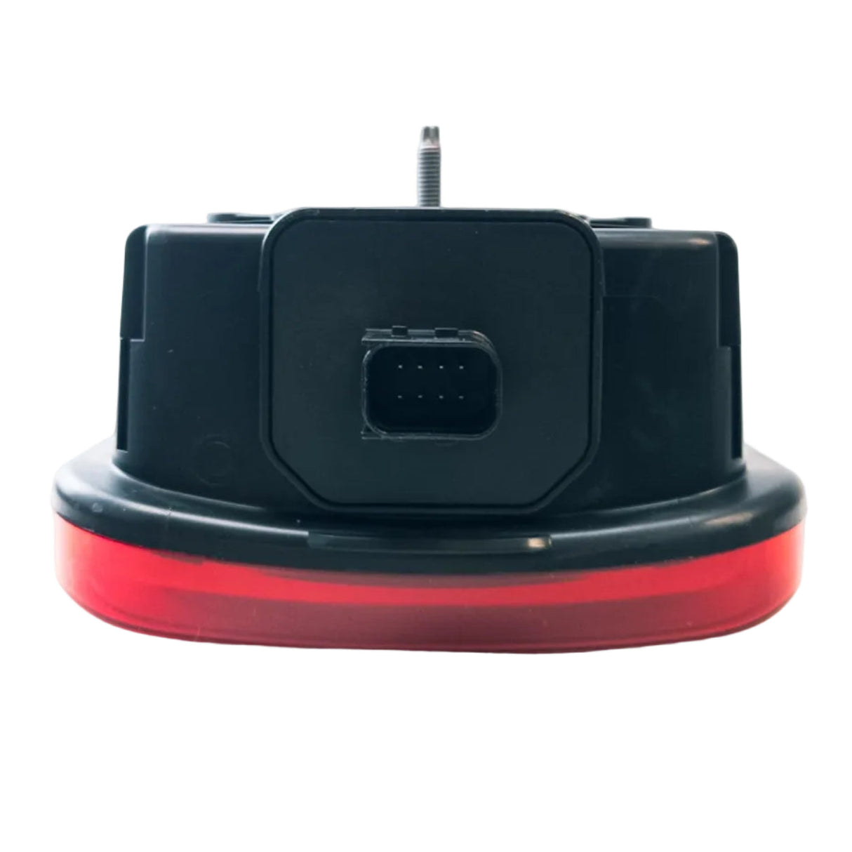 Stražnje svjetlo za DAF XF LC8 s bočnim priključkom – Vignal (lijeva strana, s osvjetljenjem tablice)